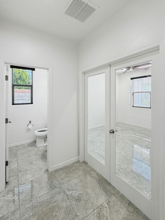 Beautiful North Phoenix Rental in a Prime Location!
