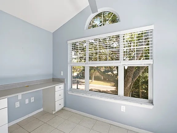 Photo - 29205 Harbour Vista Cir