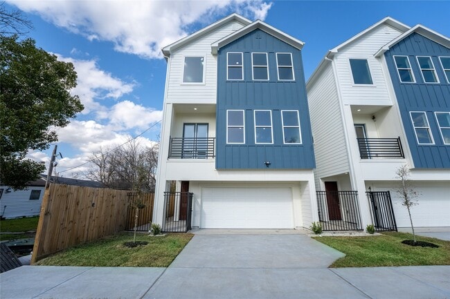 Photo - 4107 Dreyfus St