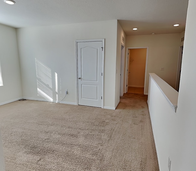 Photo - 1878 Cassidy Knoll Dr