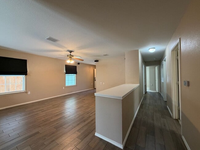 Photo - WELL KEPT 3/2 IN MCKINNEY PARK