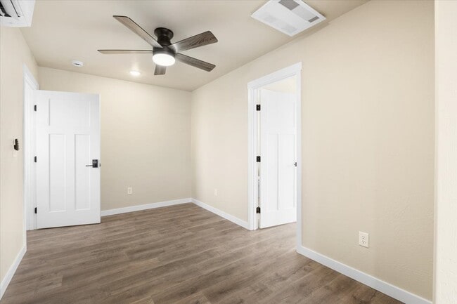 Photo - 7857 Houston Lp