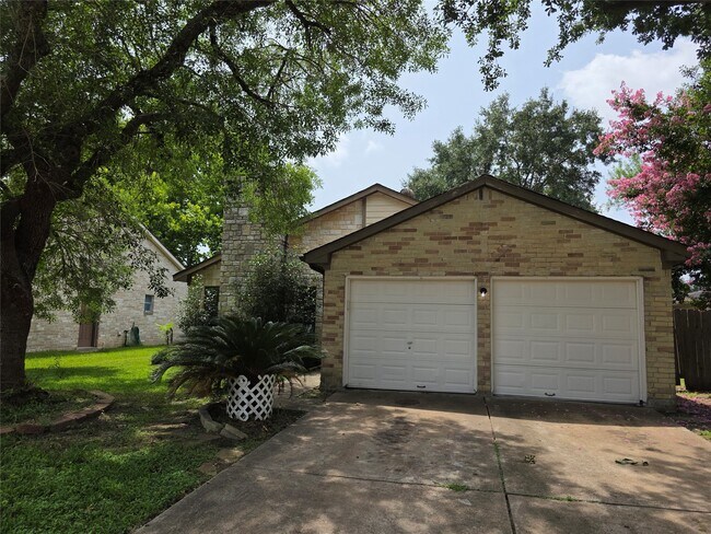 Photo - 22543 Market Square Ln