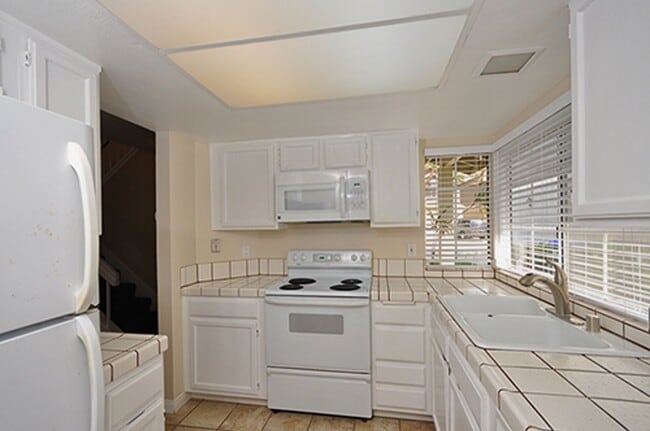 Photo - 2955 Brandon Cir