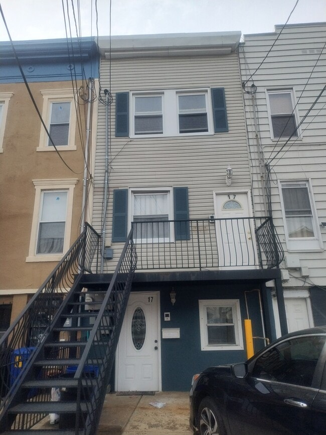 Photo - 17 Wallis Ave Unidad 2