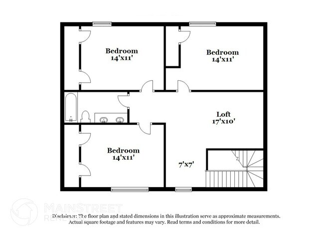 Photo - 1229 Granada Dr