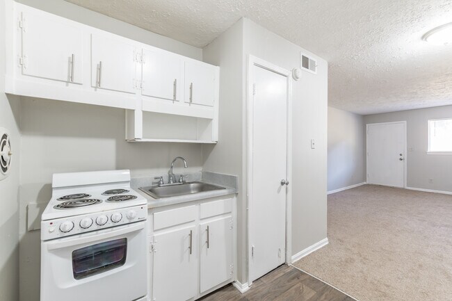 Photo - Lenox, Parks at Marietta