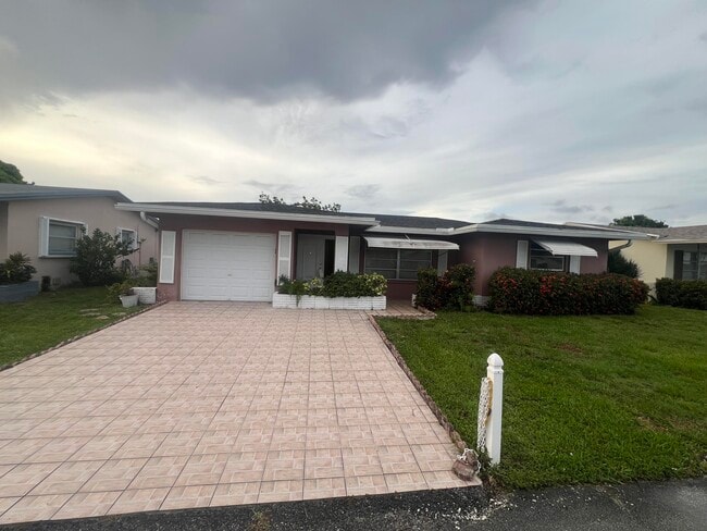 Photo - 4941 NW 55th St Casa