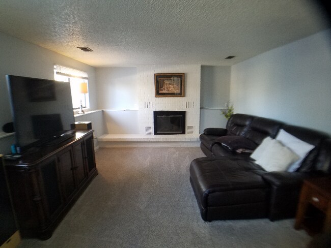 Photo - 8729 W 75th Pl