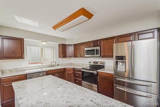 Photo - 3340 Richmond Dr