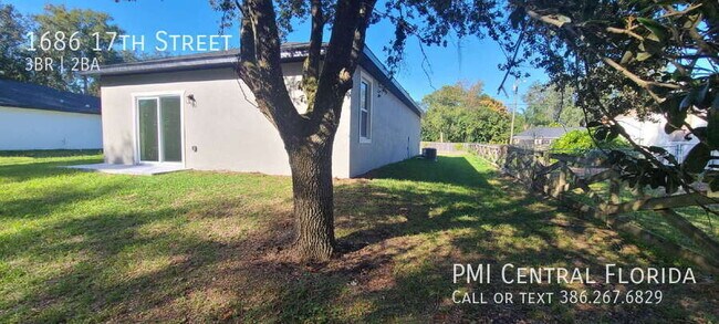 Photo - 1686 17th St