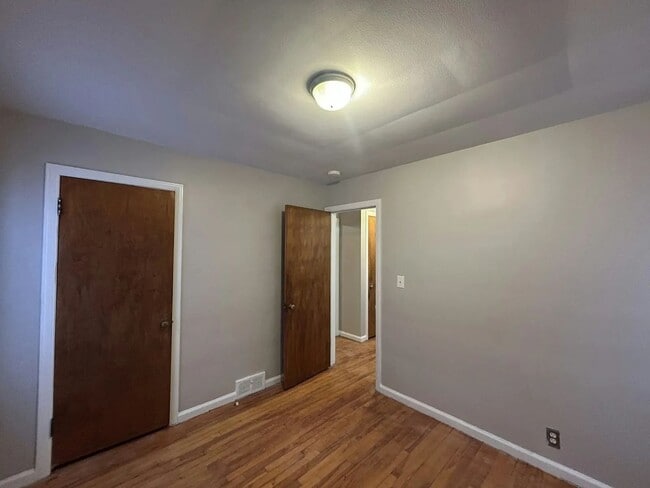 Photo - Charming Detroit Bungalow