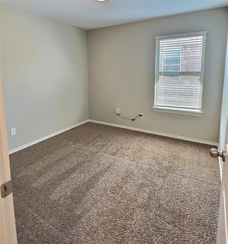 Photo - 1103 Meadow Side Dr