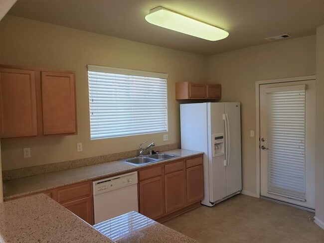 Photo - <b>Two Bedroom Two Bath Condo at Fallen Leaf Gated Community<br><br>