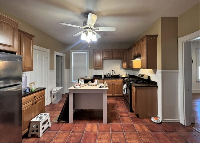 Photo - 25 Sargent St Unit 1