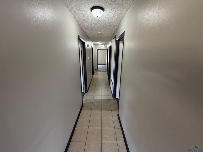 Photo - 3109 Dundee Rd