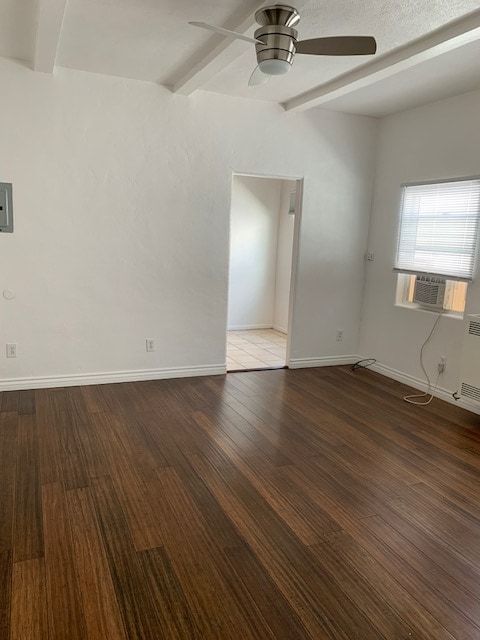 Photo - 192 S Mountain View Ave Unit 203