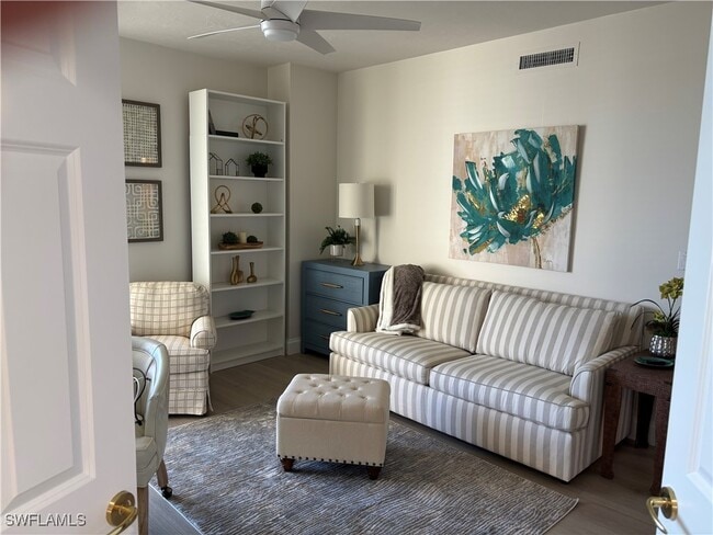 Photo - 435 Dockside Dr Unit B-602