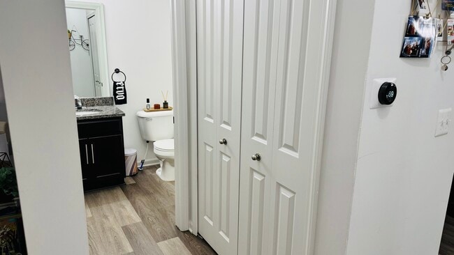 Photo - 1719 Weeping Willow Ct