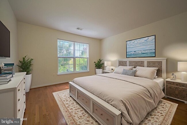 Photo - 8324 Tenbrook Dr