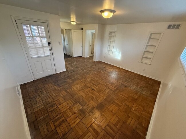 Building Photo - 1918 S 900 E Unit 885 Ramona