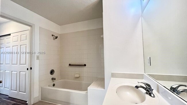 1203 Town Center Dr Unit 415