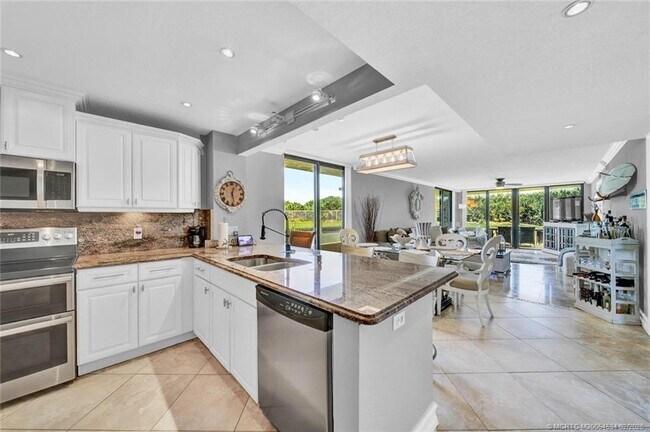 Photo - 10680 S Ocean Dr Unit G1