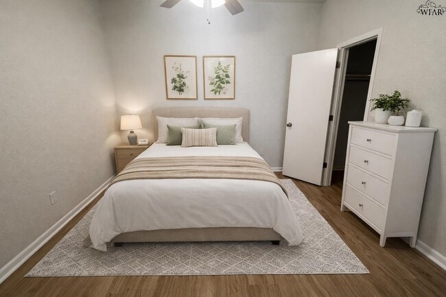 Photo - 4621 Johnson Rd