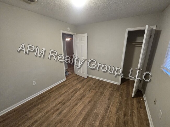 Photo - Four-bedroom house off North Main