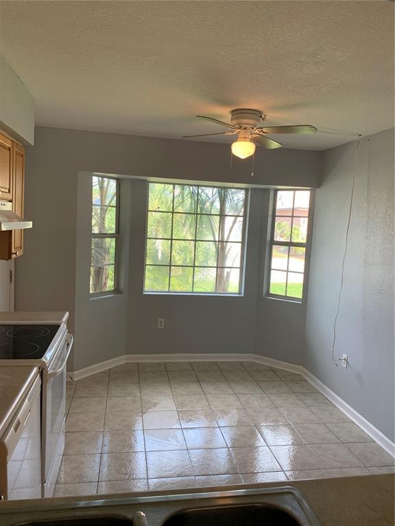 Photo - 18703 Van Nuys Cir