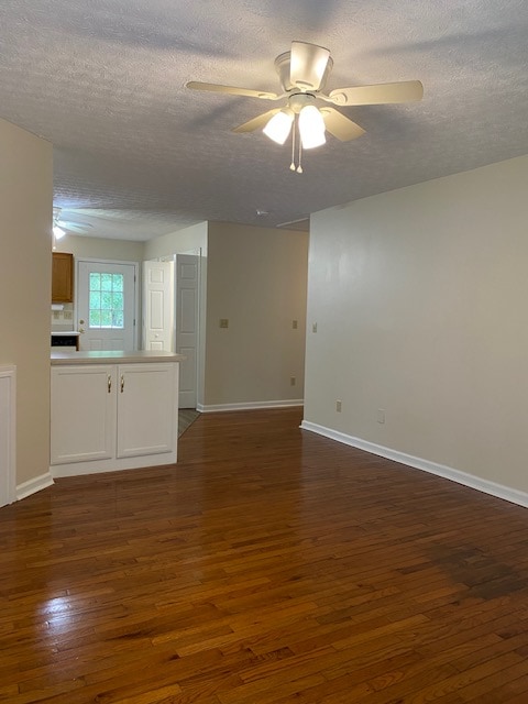 Photo - 411 Filter Plant Rd