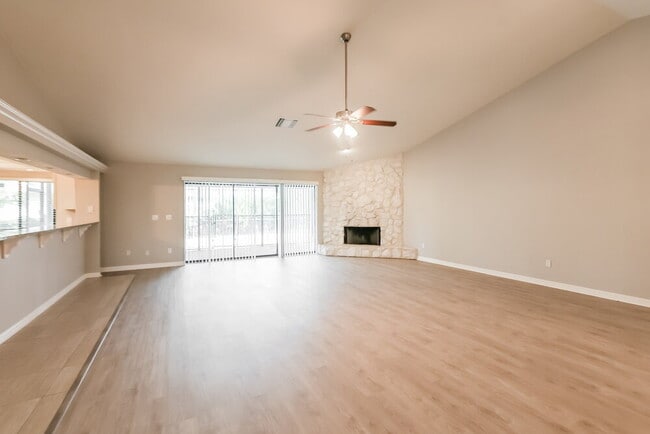 Photo - 1937 Princess Ct