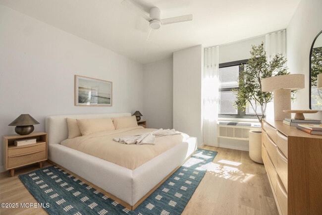 Photo - 1150 Kingsley St Unit 304