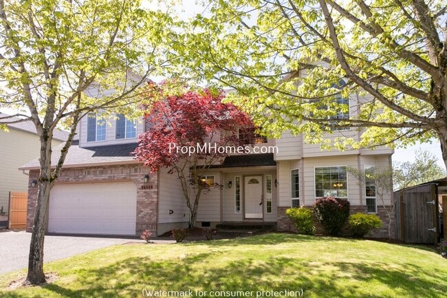 Charming Four Bedroom Bethany Home w/ Full... - Charming Four Bedroom Bethany Home w/ Full...