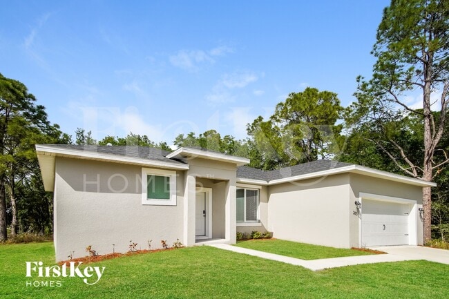 Photo - 201 Spoonbill Ln