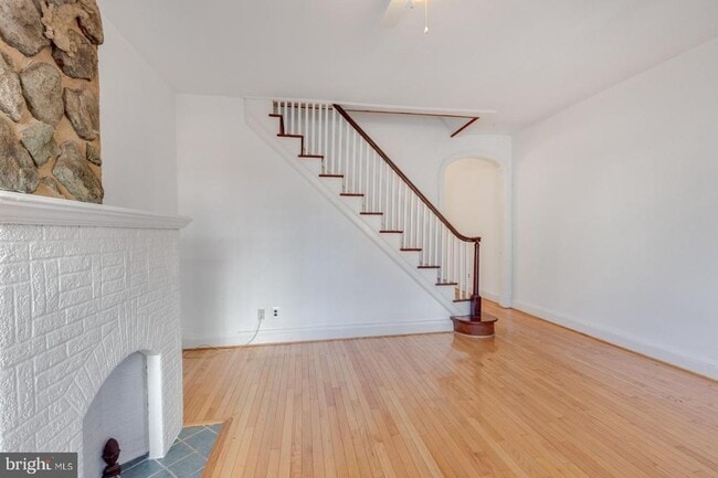 Photo - 2541 Coral St