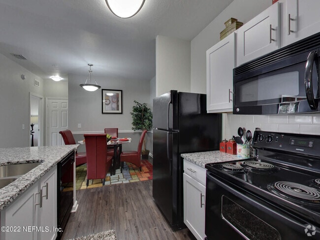 Building Photo - 7101 Wilson Blvd Rental