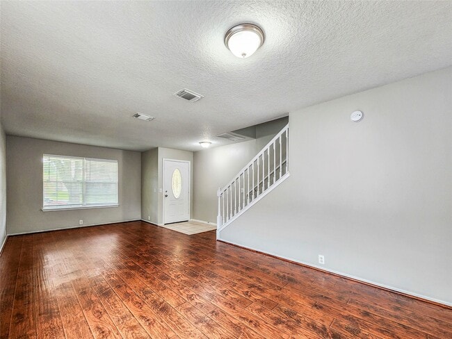 Photo - 19222 Indian Stone Ln