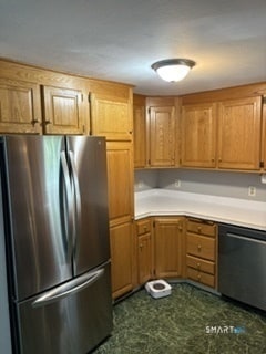 63 Westpoint Terr