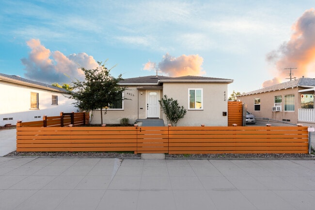 Photo - 4826 Rolando Blvd