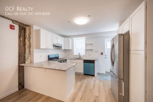 Photo - 711 W Thompson St Unidad 1F