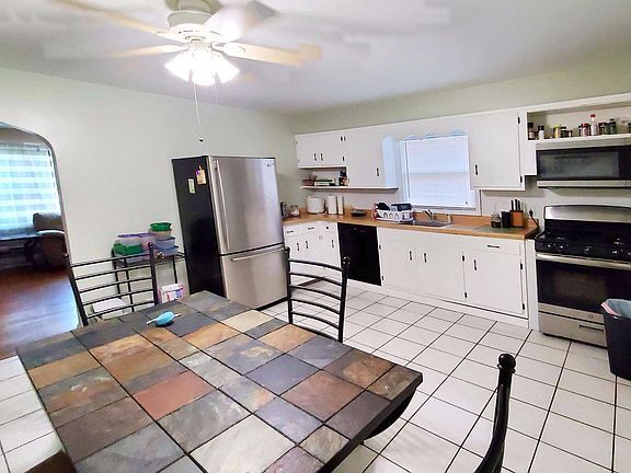 Photo - 10 Ranchwood Dr