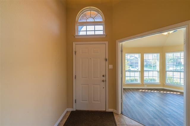 Photo - 918 Witherby Ln