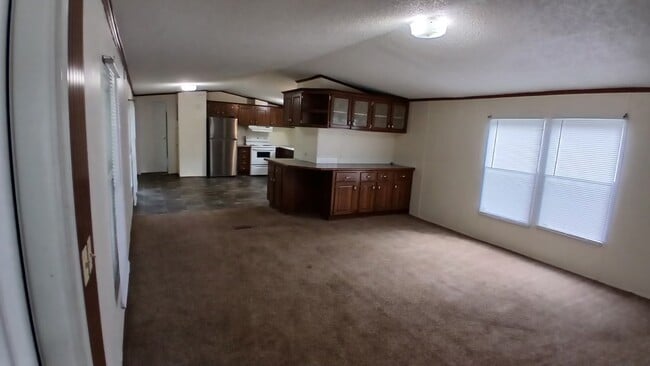 Photo - 313 Lee St