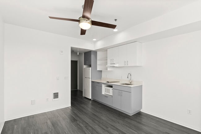 Photo - Koz on Sandy