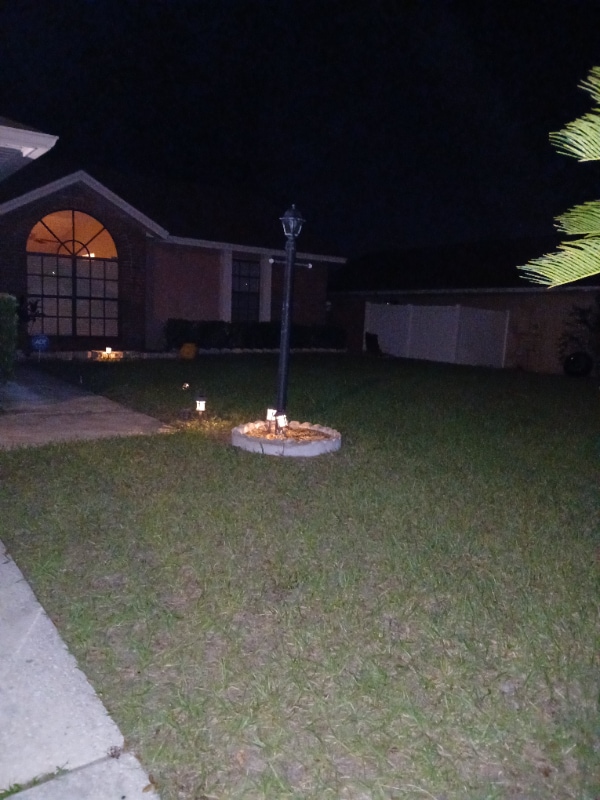 Photo - 4816 Miranda Cir