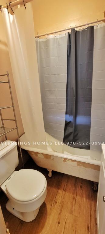 Photo - 908 N 6th St
