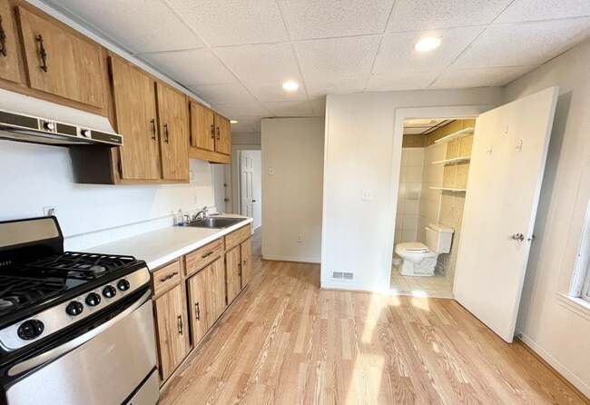 Photo - 105 Buttonwood St