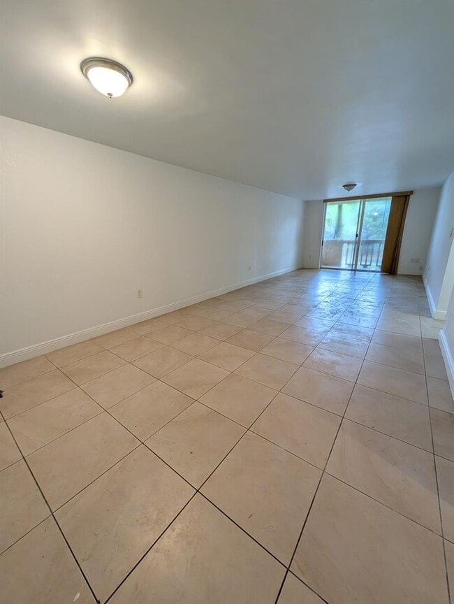 Photo - 1800 Sans Souci Blvd Unit 238