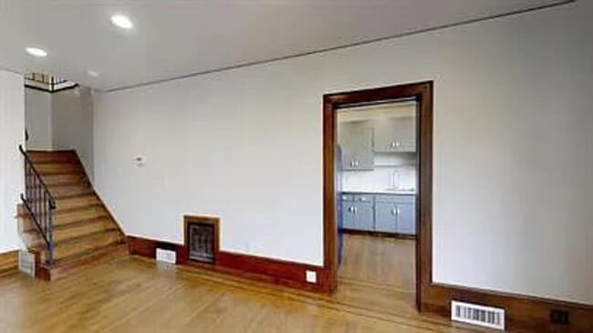 Photo - 3273 Kempton Ave Unit 3273